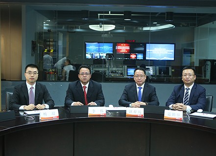 Онлайн-роуд-шоу IPO Keli на Шэньчжэньской фондовой бирже SME Board достигло полного успеха