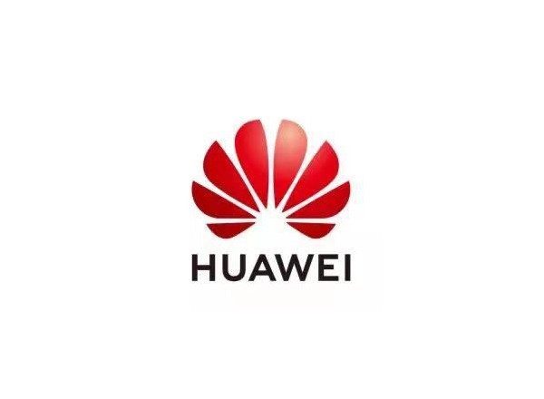 Поздравляем бизнес-подразделение промышленного управления Keli Motor Group с получением статуса поставщика Huawei!