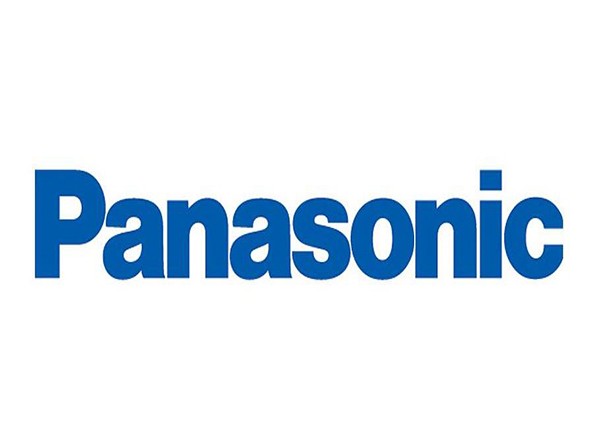 Поздравляем Кели с тем, что в 2020 году она стала выдающейся компанией Shanghai Panasonic Microwave Oven Co., Ltd.